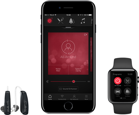 By Activating This Feature And Placing The Phone Near - Apple Usb Superdrive - Dvd±rw (±r Dl) Drive - External (600x400), Png Download