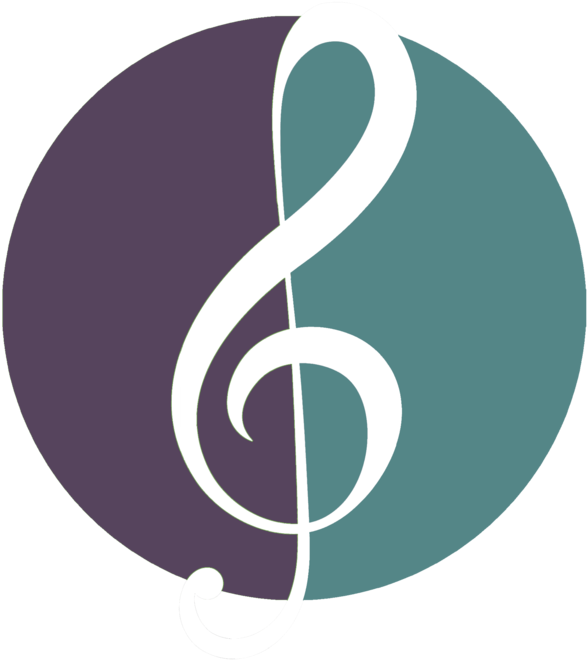 K&s Conservatory Of Music (1000x800), Png Download