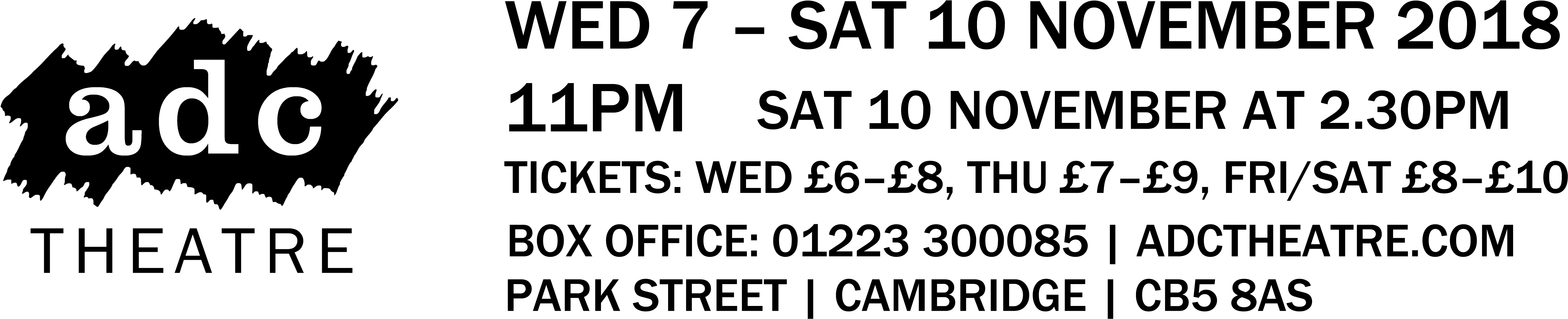 High School Musical (7012x9928), Png Download