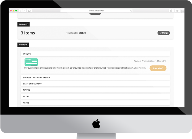 Head-payments - Portable Network Graphics (725x509), Png Download