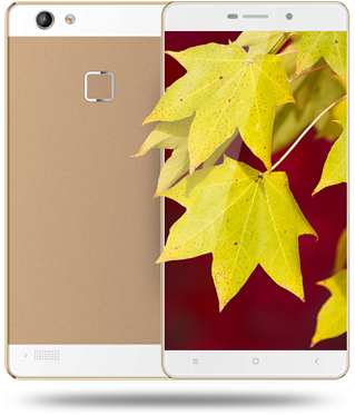 Cleyyo Neo - Smartphone 3d Cleyyo Neo (340x400), Png Download