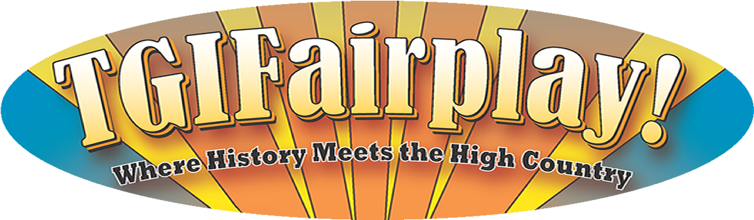 The Local Tradition Split Window Starts Tgif (1200x375), Png Download