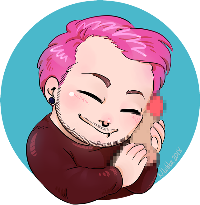 18 Feb - Cartoon (800x776), Png Download