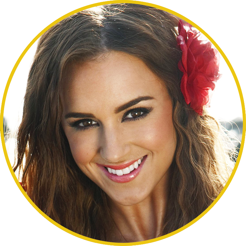 Free Pics Photo Girl Sexy Hot Blonde Blackhairs - Wallpaper (795x795), Png Download