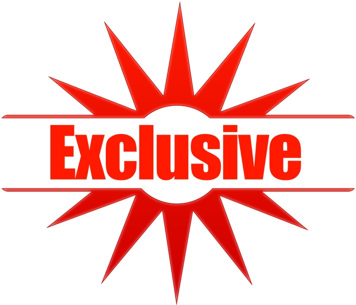 Symbol-451848 960 720 - Special Offers Icon Png (960x678), Png Download