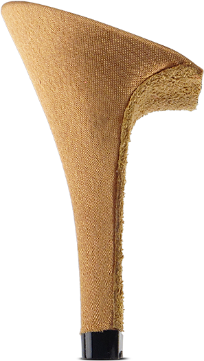 Quick View - Basic Pump (800x600), Png Download