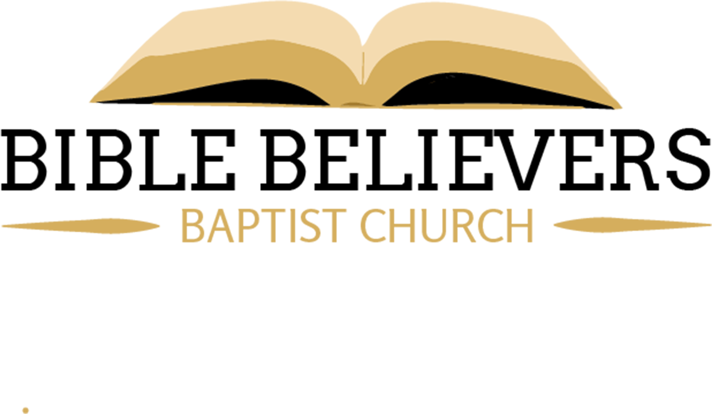 Logo 34b Bible - Algarve (3600x2400), Png Download