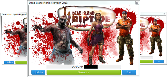 Bloody Rise Of Axis Video (600x400), Png Download