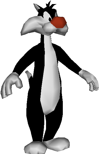 Download Zip Archive - Cartoon (750x650), Png Download