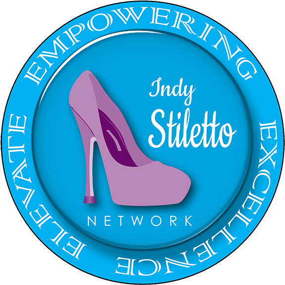 Indianapolis, In Indy Stiletto Network - Kamikaze Ltd: After Radio Cd (600x590), Png Download