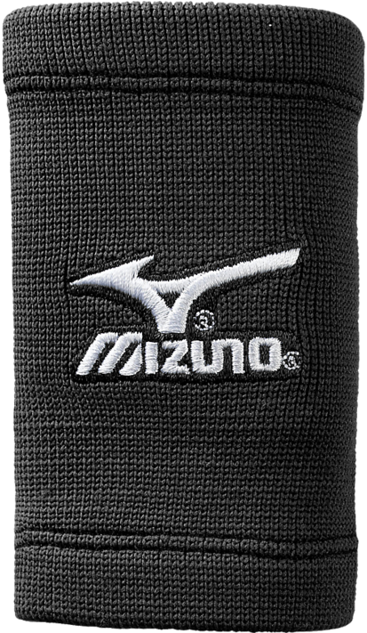 mizuno wristbands