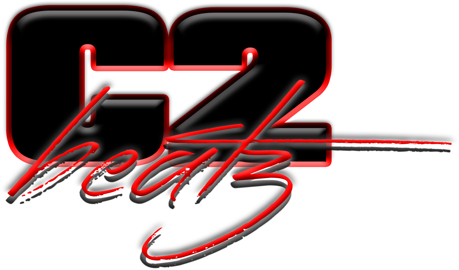 Calligraphy (3300x2550), Png Download