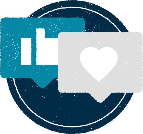 State Of The Bible Scorecard - Icon (501x468), Png Download