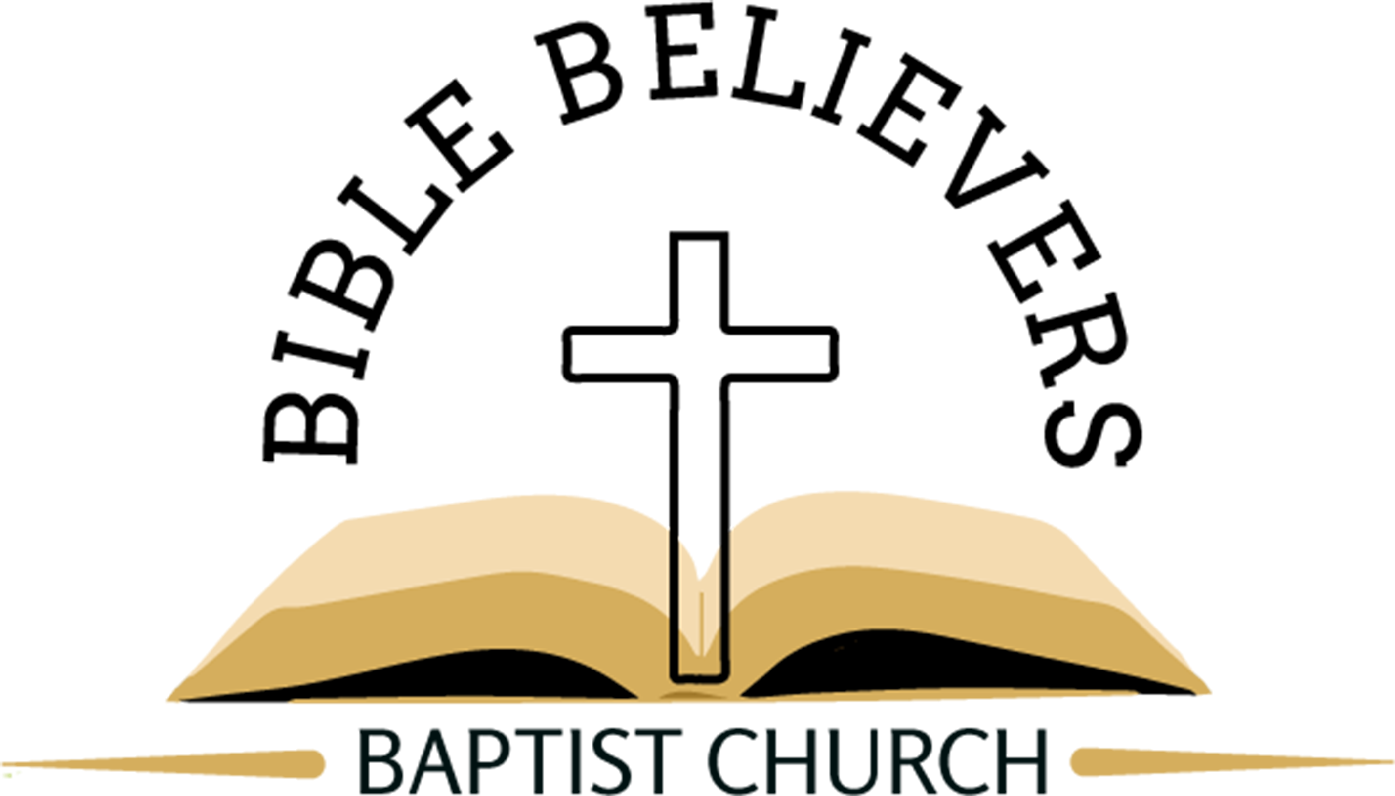 Logo 31c Bible - Converse All Star (3600x2400), Png Download