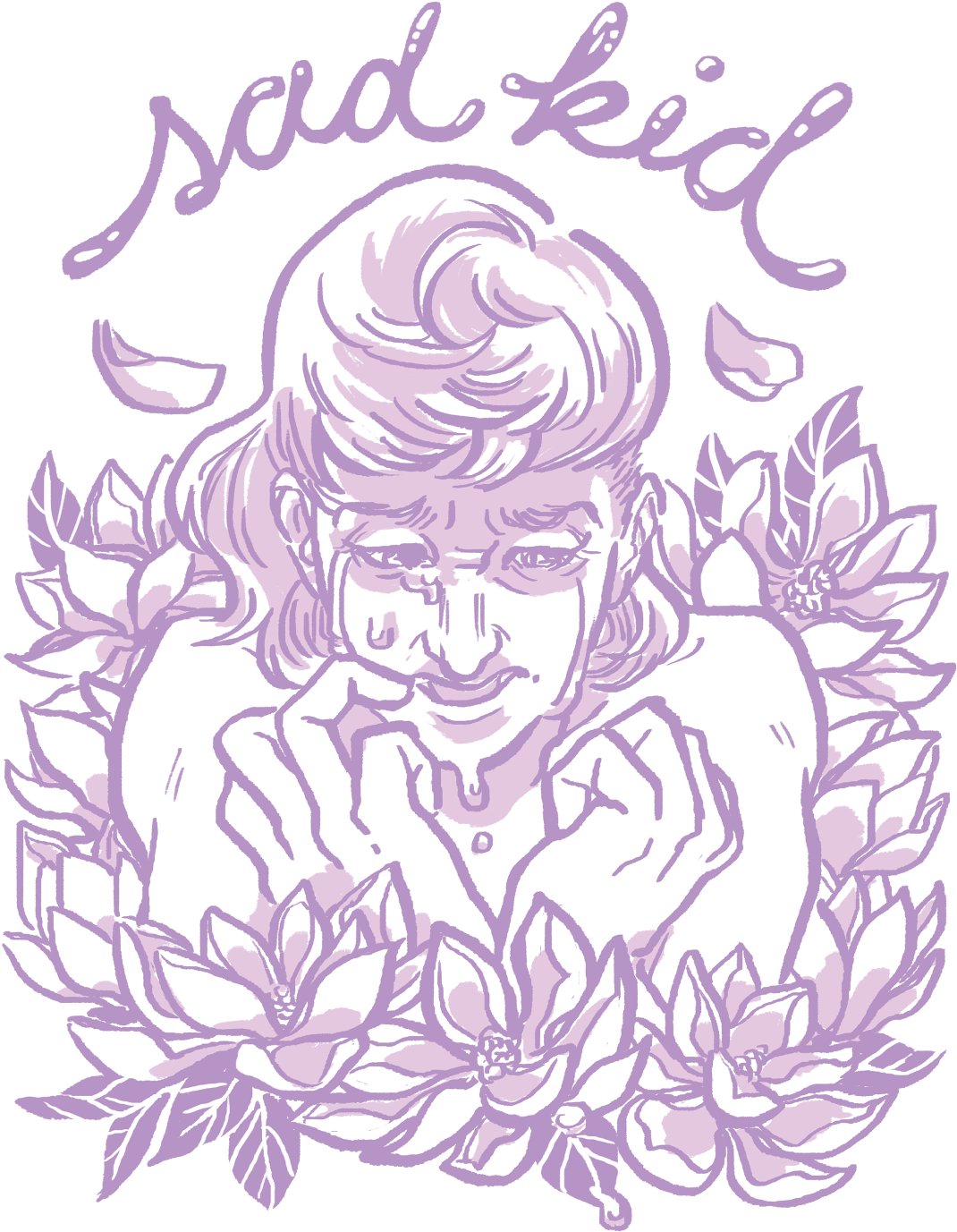 Previous / Next Image - Illustration (1250x1428), Png Download