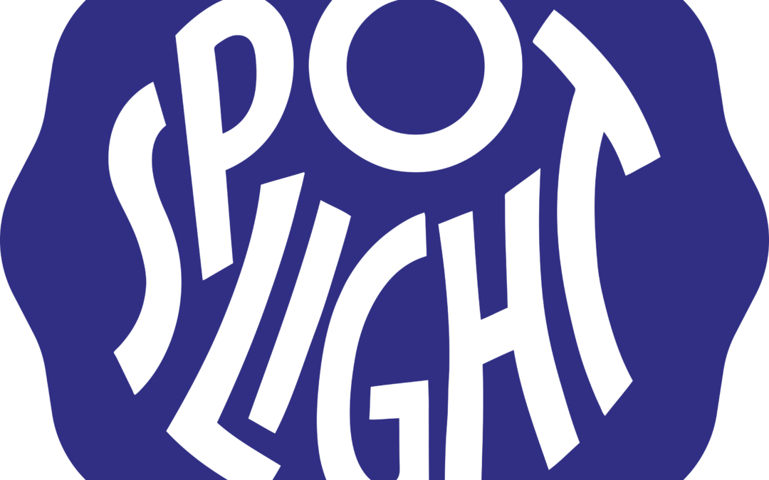 Announcing Our Casting Workshop - Spotlight Casting (1080x675), Png Download