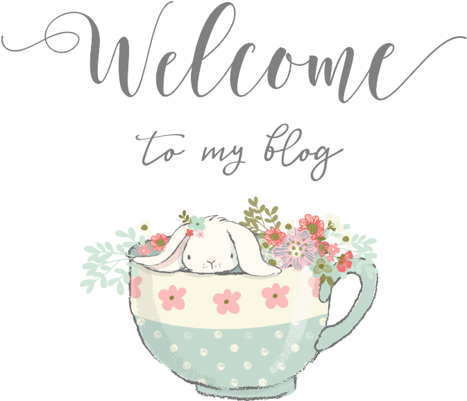 Thank You For Pet Sitting Rabbits Card (1001x668), Png Download