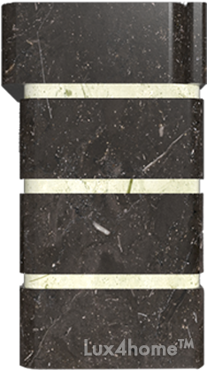 Puella1 - Diario El Litoral | Corrientes (600x450), Png Download