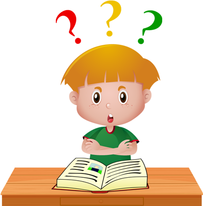 Abclearn Aimxcel Sadkid - Dos Niños Saltando La Cuerda (540x432), Png Download