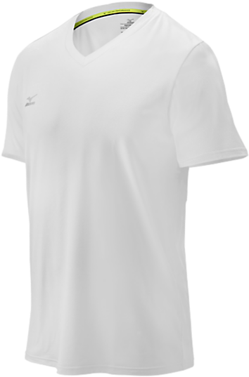 White - Active Shirt (964x600), Png Download
