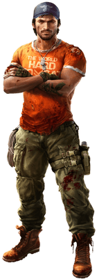 Candidature Fuegan 398-3989370_dead-island-zombie-transparent-png-characters-of-dead