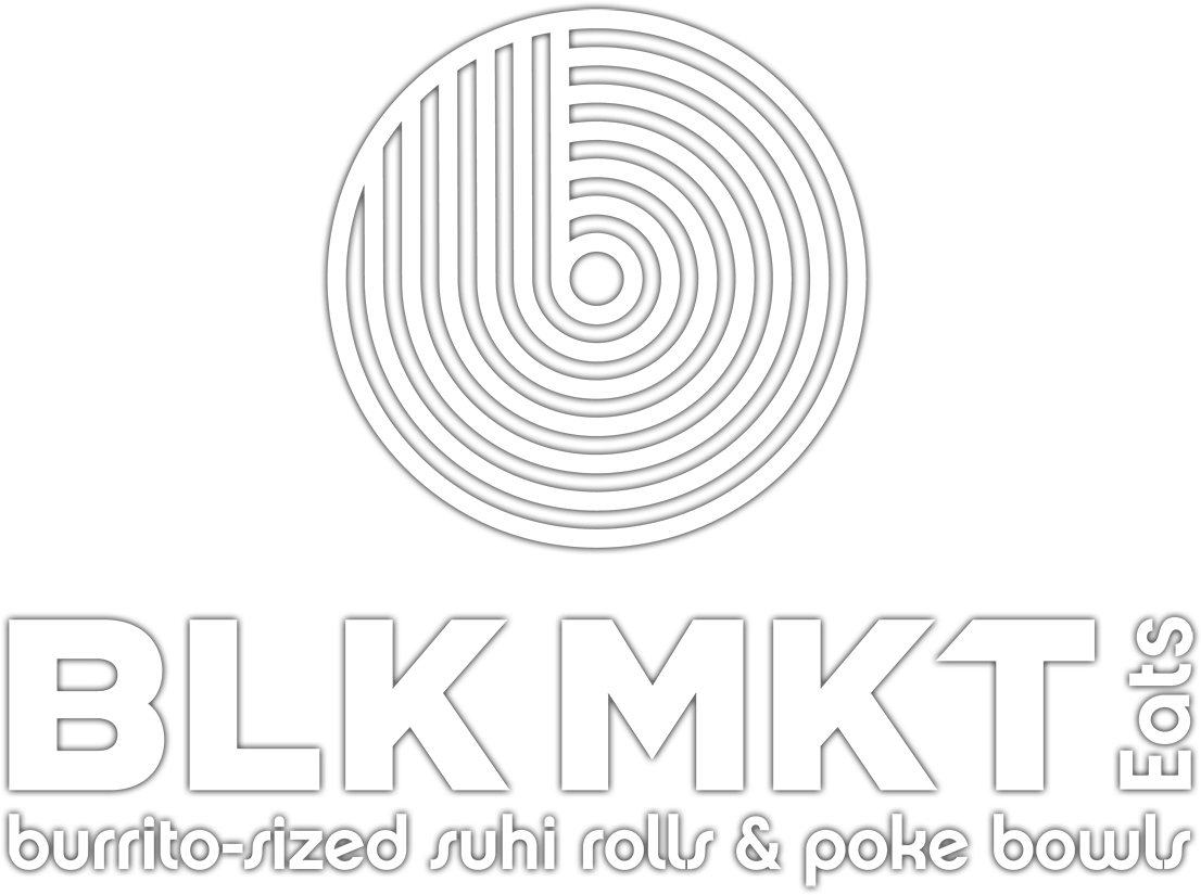 Bmw Logo Top Poke Web - Live Well Exercise Clinic Logo (1200x920), Png Download