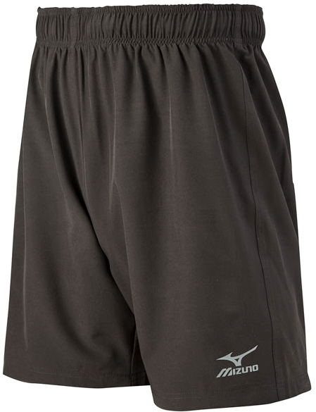 Mizuno Men's Volleyball Shorts - Mizuno (600x600), Png Download