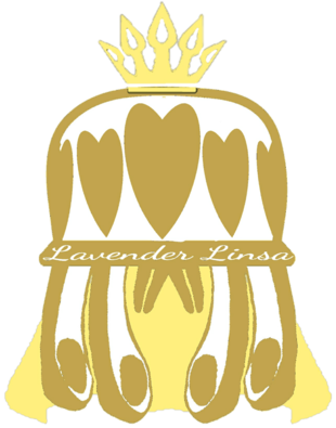 Logo (310x395), Png Download