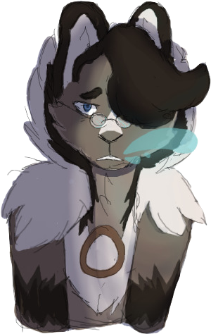 Laurence Sylvester Nicknames - Cartoon (400x600), Png Download