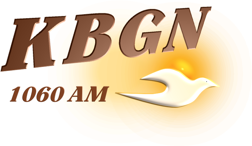 Campaign Created By - Graphic Design (875x875), Png Download