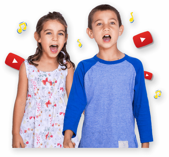 Kids - Child (576x534), Png Download