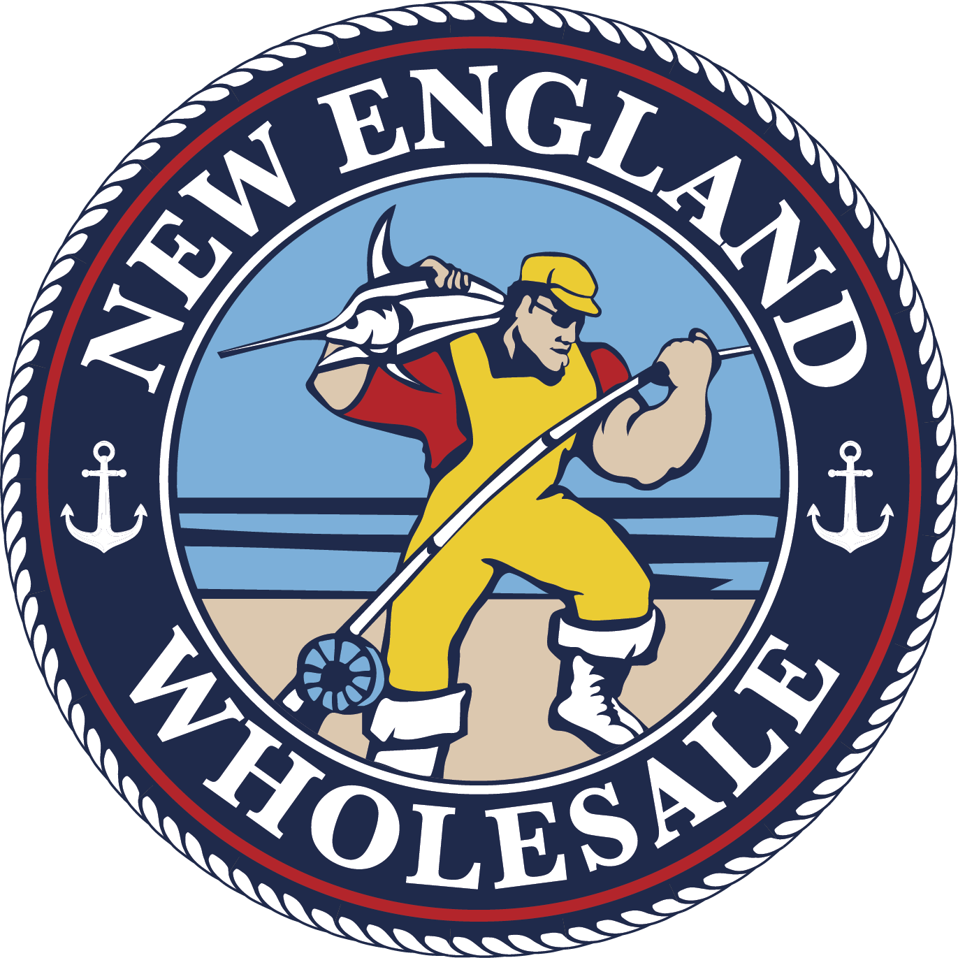 Logo Logo Logo - Mandala (1371x1371), Png Download