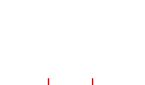 Not Found - Graphic Design (500x292), Png Download