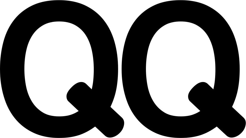 Qq Free Icon - Ville De Saint Etienne (981x550), Png Download
