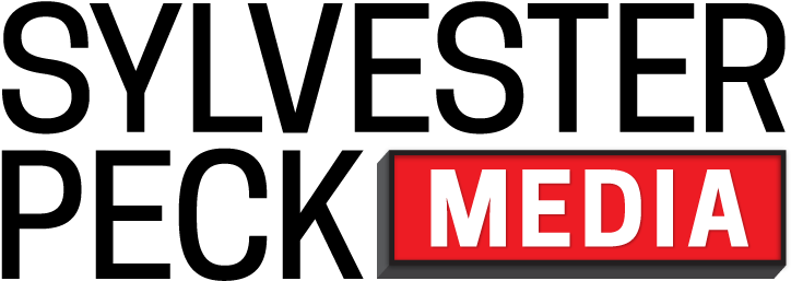 Oval (800x342), Png Download