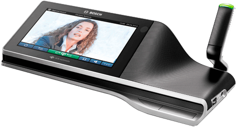 Multimedia (500x500), Png Download