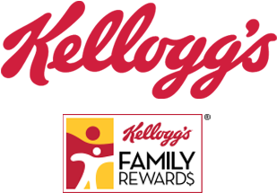 Kellogg's Nutri Grain Elevenses Chocolate Chip Bakes (600x403), Png Download