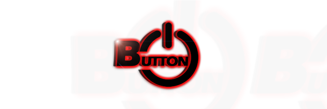 Kakaotalk Video 20180328 1932 30 - Graphics (1086x352), Png Download