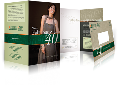 Brochure (468x345), Png Download