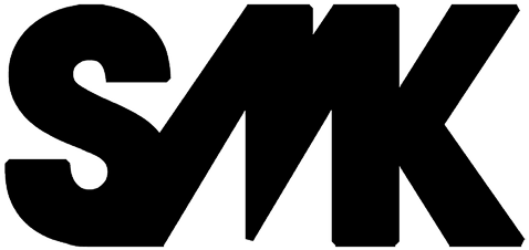 #ยืมเมจ In Kakaotalk Update - Smk Muhammadiyah Pekalongan (489x418), Png Download