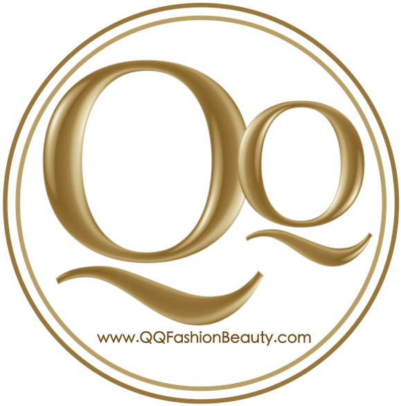 Q Logo Sephia* - Circle (601x600), Png Download