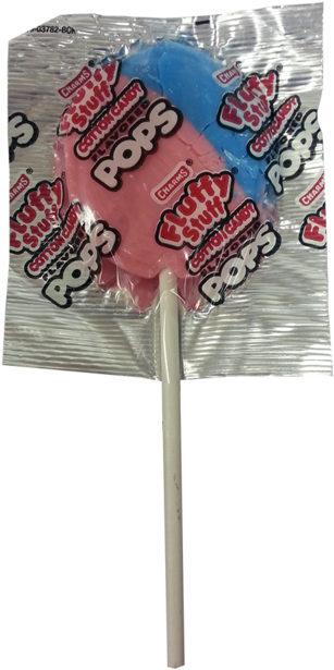 116 Images About « Icons » On We Heart It - Fluffy Stuff (500x667), Png Download