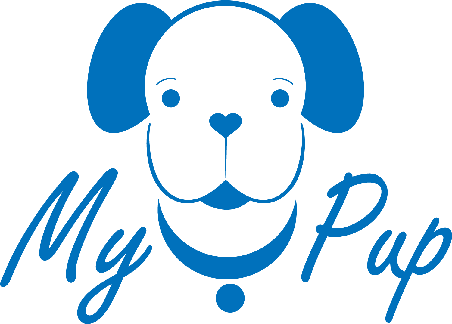 Teespring (1501x1077), Png Download