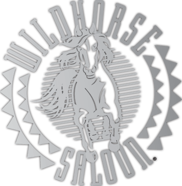 The World-famous Wildhorse Saloon Is A 66,000 Square - Golden Gate Triathlon Club (356x365), Png Download