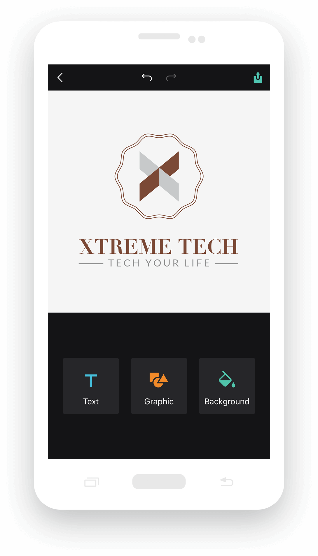 Logo 製作 - Logo (1090x1907), Png Download