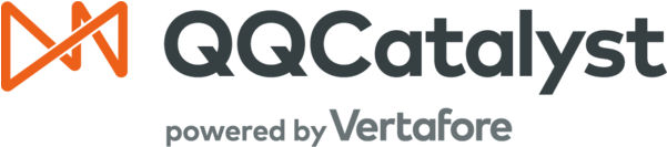 Benefitpoint Vertafore (600x315), Png Download