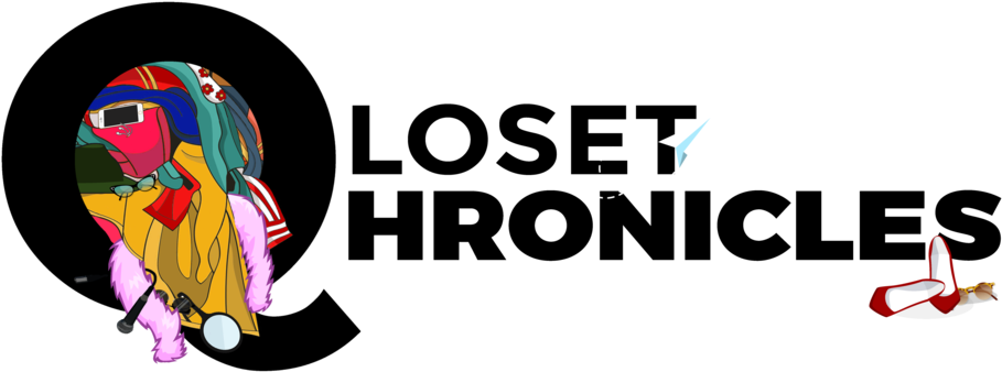 Qq - Portable Network Graphics (1000x735), Png Download