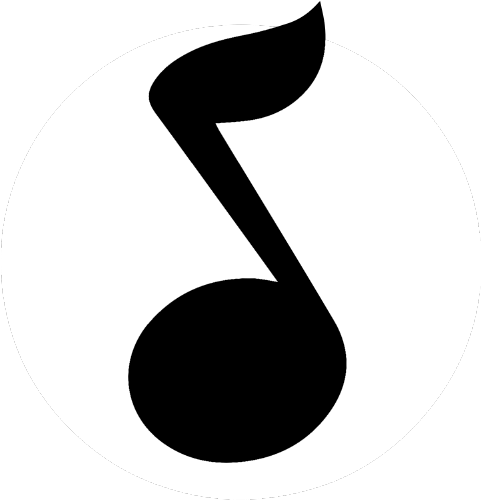 Qq Music (1042x1042), Png Download