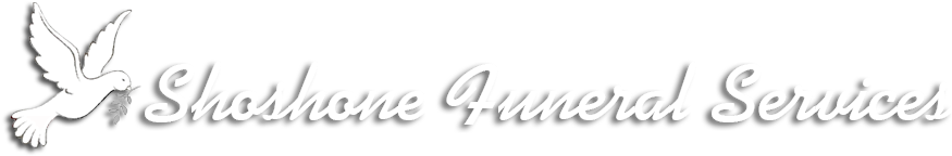 Site Image - Passion Of The Night (905x183), Png Download