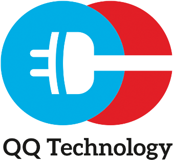 Logo - Circle (350x331), Png Download